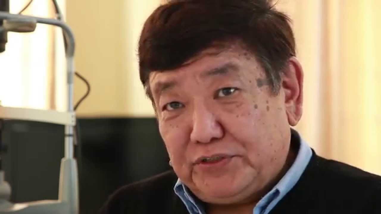 डा. सन्दुक रुइतलाई भारतको प्रतिष्ठित पद्मश्री पुरस्कार 